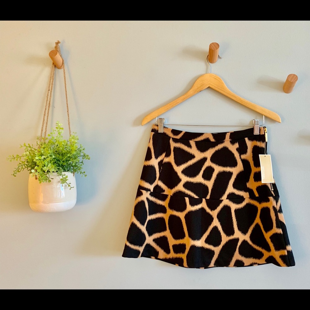 Michael Kors skirt